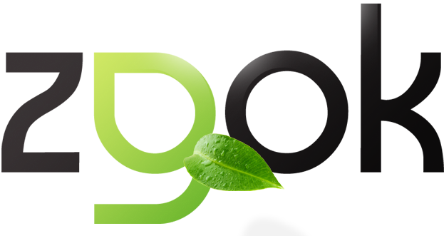 Zakład Gospodarki Odpadami Komunalnymi Spółka Z Ograniczoną Odpowiedzialnością