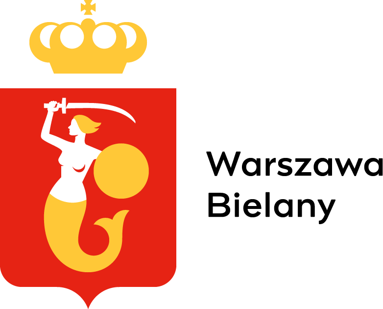 Zakład Gospodarowania Nieruchomościami W Dzielnicy Bielany M.St. Warszawy