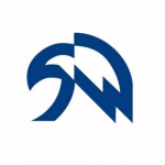 Zakład Karny W Krzywańcu