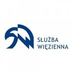 Zakład Karny W Płocku