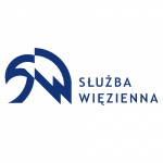 Zakład Karny W Rzeszowie