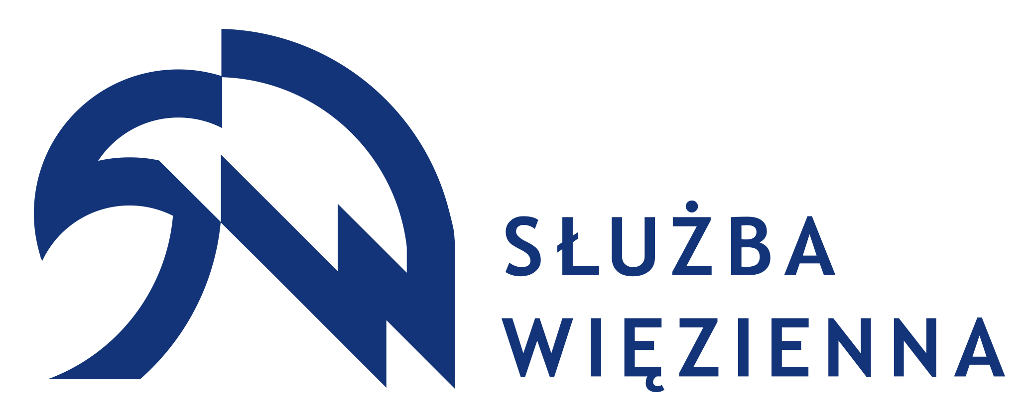Zakład Karny W Sieradzu