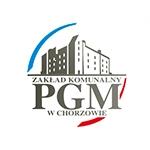 Zakład Komunalny "Pgm"