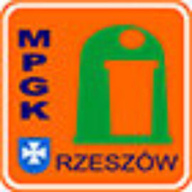 Zakład Komunalny