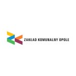 Zakład Komunalny Sp. Z O.O. W Opolu