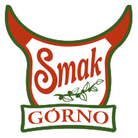 Zakład Mięsny Smak-Górno Spółka Z Ograniczoną Odpowiedzialnością
