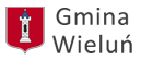Zakład Obsługi Placówek Oświatowo-Wychowawczych W Wieluniu