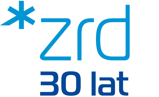 Zakład Robót Drogowych W Poznaniu