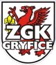Zakład Usług Komunalnych W Gryficach