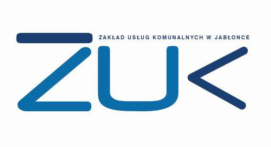 Zakład Usług Komunalnych W Jabłonce
