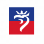 Zakład Usług Komunalnych W Szczecinie