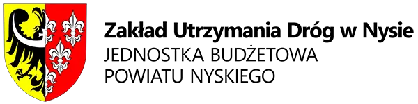Zakład Utrzymania Dróg W Nysie