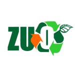 Zakład Utylizacji Odpadów Sp. Z O.O.