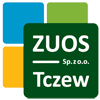 Zakład Utylizacji Odpadów Stałych Sp. Z O.O. W Tczewie