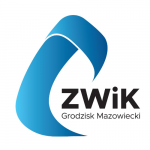Zakład Wodociągów I Kanalizacji Sp. Z O. O. Grodzisk Mazowiecki