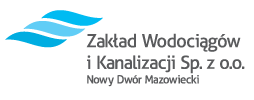 Zakład Wodociągów I Kanalizacji Sp. Z O. O.