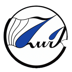 Zakład Wodociągów I Kanalizacji Sp. Z O.O. Świnoujście