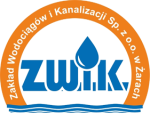 Zakład Wodociągów I Kanalizacji Sp. Z O.O. W Żarach