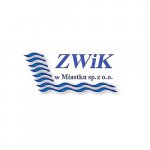 Zakład Wodociągów I Kanalizacji W Miastku Sp. Z O.O.