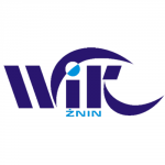 Zakład Wodociągów I Kanalizacji Wik Sp. Z O.O. W Żninie