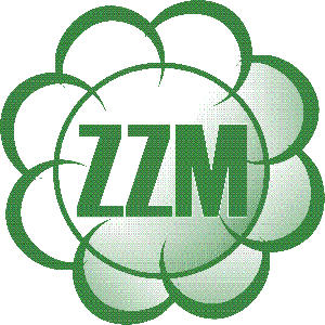 Zakład Zieleni Miejskiej W Katowicach