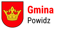 Zakladkomunalny