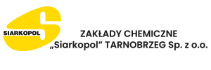 Zakłady Chemiczne „Siarkopol” Tarnobrzeg Sp. Z O. O.