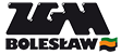 Zakłady Górniczo-Hutnicze „Bolesław” S.A.