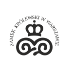 Zamek Królewski W Warszawie - Muzeum. Rezydencja Królów I Rzeczypospolitej