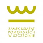 Zamek Książąt Pomorskich W Szczecinie