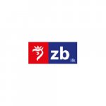 Zarząd Budynków I Lokali Komunalnych W Szczecinie