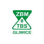 Zarząd Budynków Miejskich Ii Towarzystwa Budownictwa Społecznego Sp. Z O.O. W Gliwicach