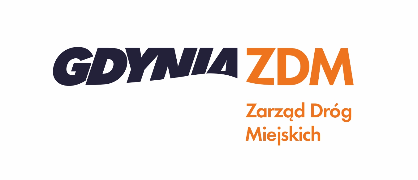Zarząd Dróg I Zieleni W Gdyni