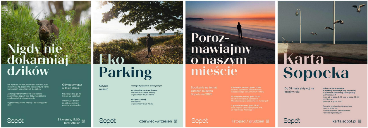 Zarząd Dróg I Zieleni W Sopocie