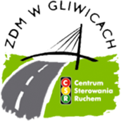 Zarząd Dróg Miejskich W Gliwicach