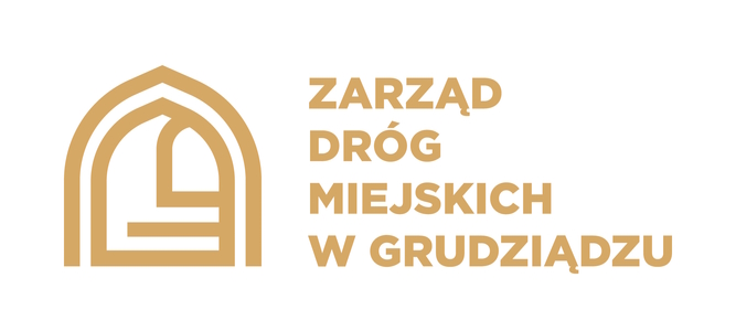 Zarząd Dróg Miejskich W Grudziądzu