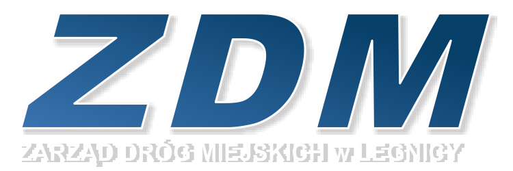 Zarząd Dróg Miejskich W Legnicy