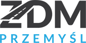 Zarząd Dróg Miejskich W Przemyślu