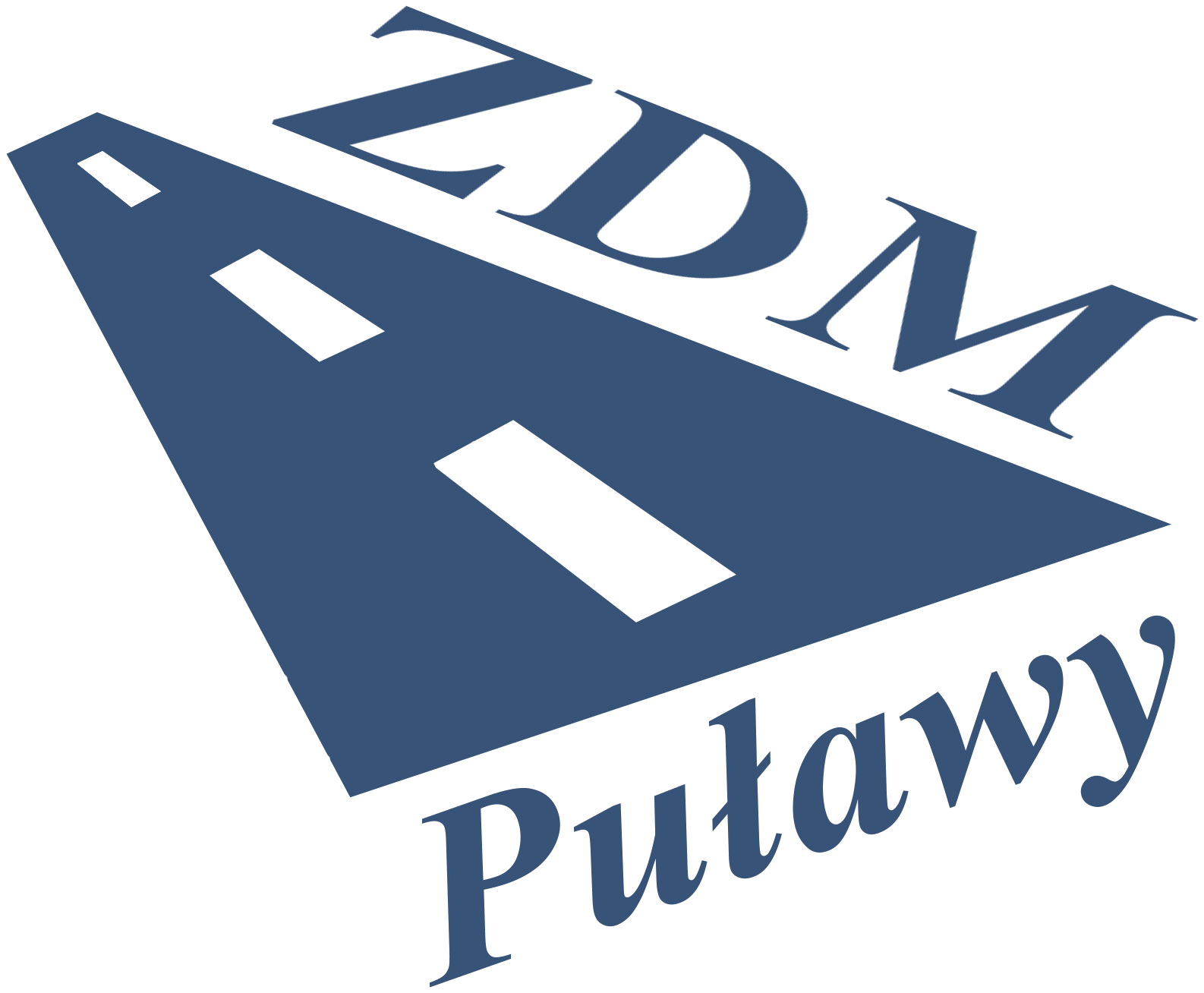 Zarząd Dróg Miejskich W Puławach