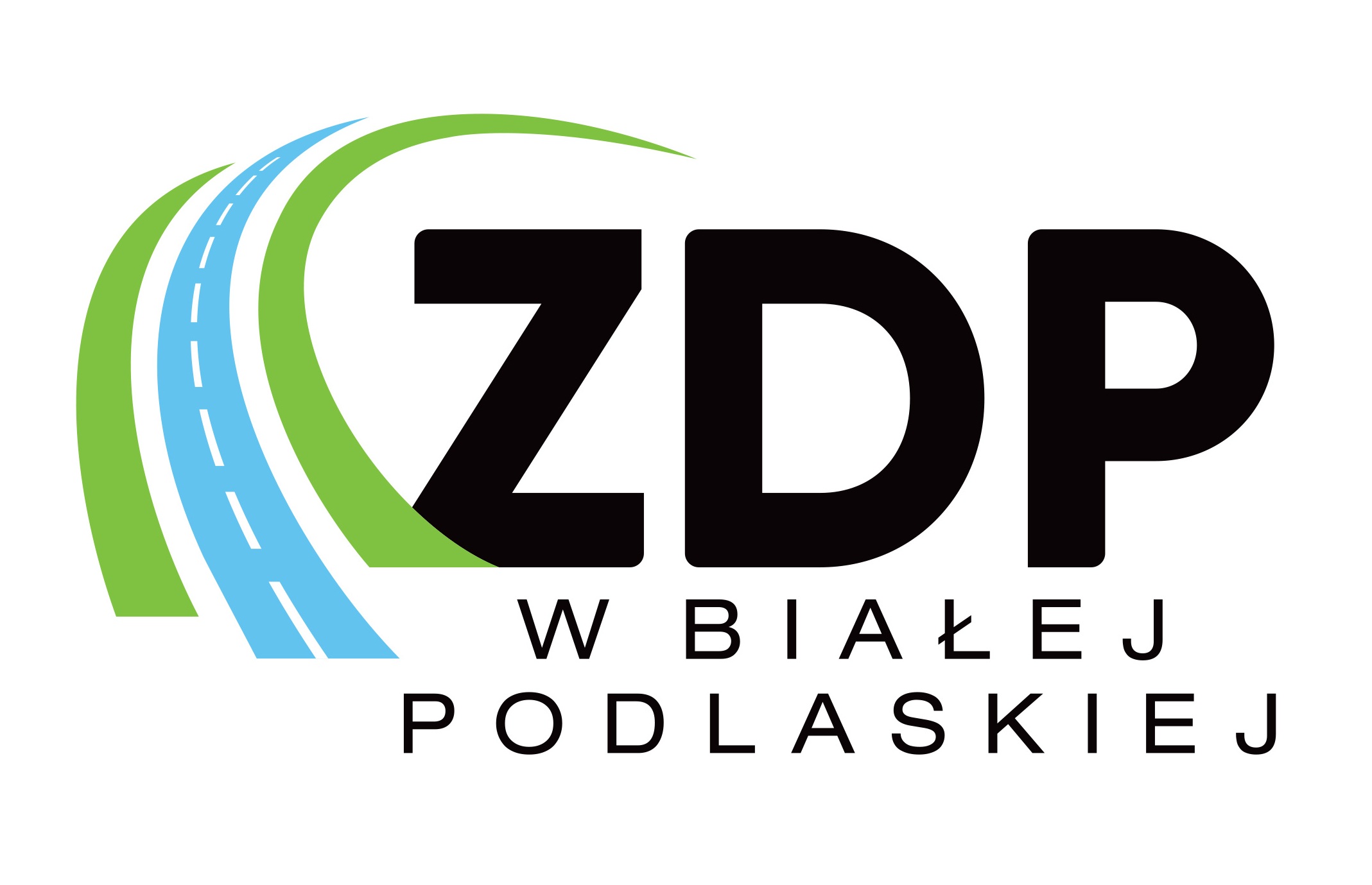 Zarząd Dróg Powiatowych W Białej Podlaskiej