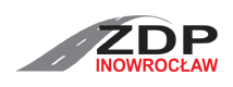 Zarząd Dróg Powiatowych W Inowrocławiu