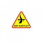 Zarząd Dróg Powiatowych W Kartuzach