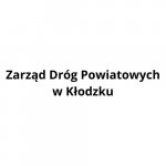Zarząd Dróg Powiatowych W Kłodzku