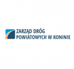 Zarząd Dróg Powiatowych W Koninie
