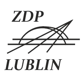 Zarząd Dróg Powiatowych W Lublinie Z Siedzibą W Bełżycach