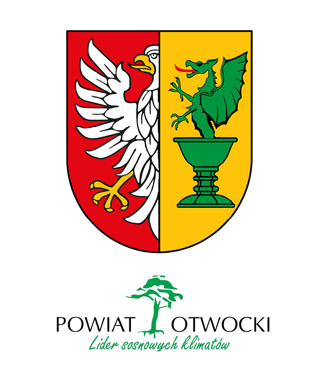 Zarząd Dróg Powiatowych W Otwocku