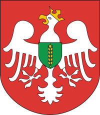 Zarząd Dróg Powiatowych W Piotrkowie Trybunalskim