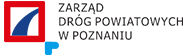 Zarząd Dróg Powiatowych W Poznaniu