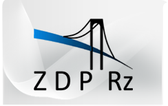 Zarząd Dróg Powiatowych W Rzeszowie