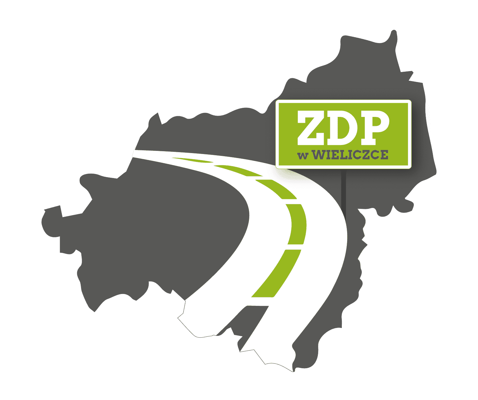 Zarząd Dróg Powiatowych W Wieliczce